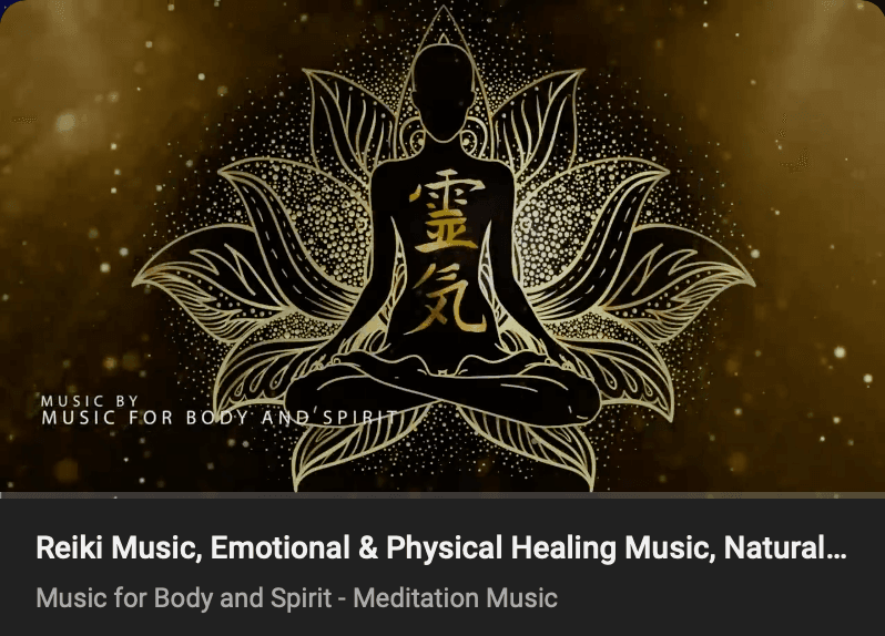 Edmonton healing resources