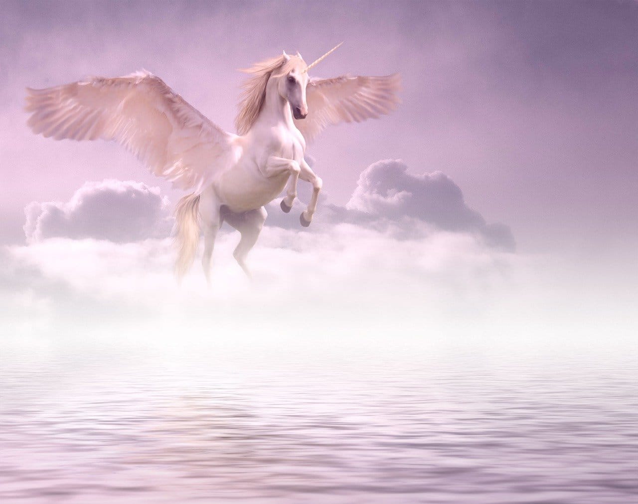 spiritual healing edmonton